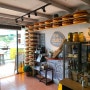 <The Dutch cheese&more>가 한국에 런칭된 사연