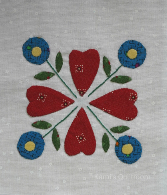 Patchwork pantry 아플리케 : 네이버 블로그