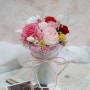 고급스러운 아내 결혼기념일 선물, 부모님 결혼기념일 꽃, 이벤트 꽃선물로 추천해요.