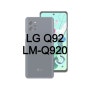 LG Q92 (LM-Q920)