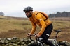 albion ultralight insulated jacket