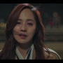 <펜트하우스2>유진,복수 후 극단적 선택/김소연,엄기준 공범으로 체포
