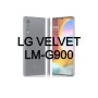 LG 벨벳 (LG VELVET / LM-G900)