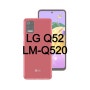 LG Q52 (LM-Q520)