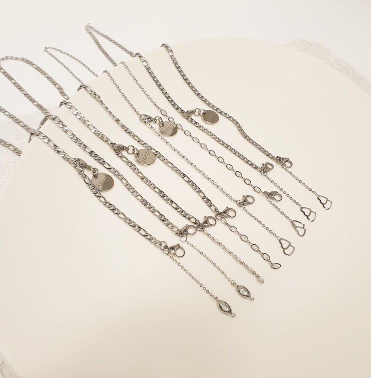[카리스 서울] 패션마스크 연애인마스크 스트랩(EARING MASK STRAP) : 네이버 블로그