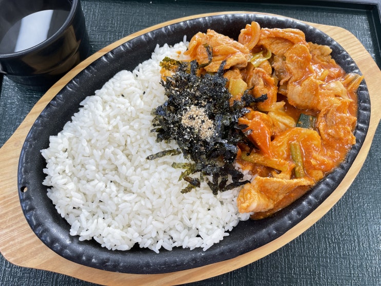 송산 포도 휴게소 매송 휴게소 맛집 까지! : 네이버 블로그
