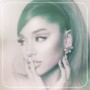 Ariana Grande - worst behavior (official audio)