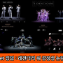 Mnet 킹덤 (레전더리 워) 무대제작비 500만원, 밀어주기 공정성 논란 공식입장
