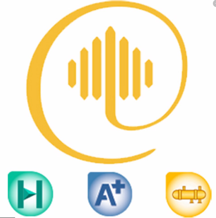 Aspen Plus란 무엇입니까? : 네이버 블로그