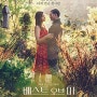 베스트 오브 미 2014 감성 멜로 로맨스 영화 추천 The Best of Me 미셸 모나한 제임스 마스던 주연