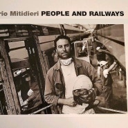 People & Railways 1 _Dario Mitidieri