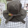 남원주 풀잎문화센터 모자만들기 원데이클래스