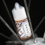 [중화동전자담배] 입호흡 액상 5종, 로얄 티 시리즈 색다른 향을 느껴보자!