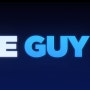 프리 가이 (Free Guy, 2021) 라이언 레이놀즈의 남다른 게임 세계를 다룬 영화