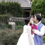 [돌잔치DVD] 석파랑 1st birthday 돌잔치 [웅이네 웨딩] [웅이네 웨딩영상관]