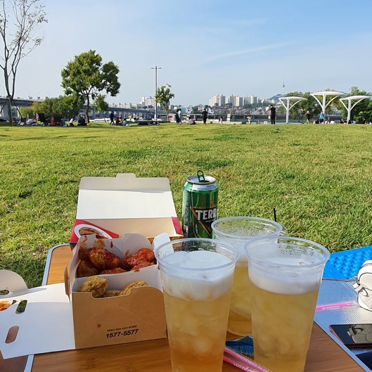 반포 한강공원 텐트, 돗자리 대여 | 낭만소풍 : 네이버 블로그 반포 한강공원 텐트, 돗자리 대여 | 낭만소풍 : 네이버 블로그