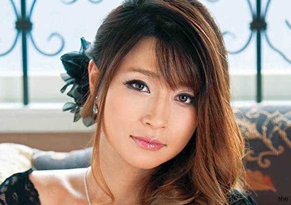 미우라 아이카 (三浦あいか/Aika Miura) : 네이버 블로그