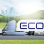 친환경 브랜드 ‘(에코)’ 론칭…수소/EV배터리 사업 본격화