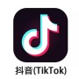 한국 법인으로 도우인(중국 틱톡 TikTok) 기업 공식 계정 개설하는 방법