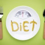 [비만] 과당섭취가 비만에 미치는 영향