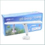 이스타 수족관용 LED등 LAS-02 white, 1개입 (감사) 쇼핑 정보