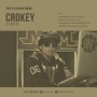 Crokey (DJ Scratch)