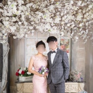 북한 여성과 새터민 결혼, 아름다운 성혼 후기
