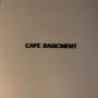 Cafe Basicment