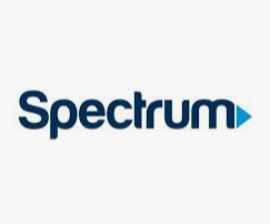뉴욕이야기 :) 미국 인터넷 설치비 지원 및 두 달 무료로 사용하기 (feat. Spectrum) : 네이버 블로그