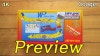 Boeing 737-300 “The Simpsons” 1/144 Skyline Models, DACO 프리뷰