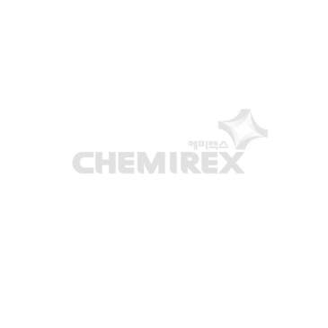형석 (Calcium Fluoride)