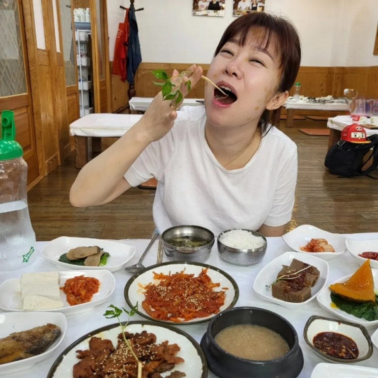매일중국어단어ㅡ 점을빼다 : 네이버 블로그