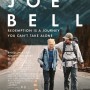 영화 <조 벨, Joe Bell> 아버지와 아들, 속죄와 구원의 여정