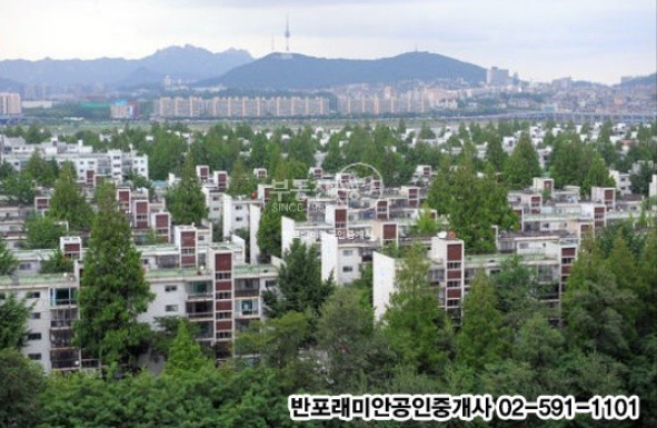 반포주공1단지 매매 놓치지마요 투자아파트 : 네이버 블로그