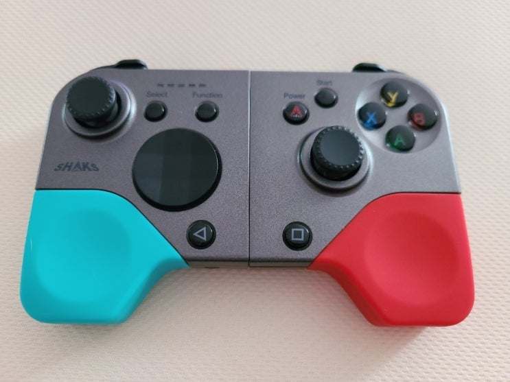 KT게임박스 GAMEBOX 기가지니 소개 : 네이버 블로그