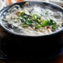 [경기 여주][10/15] 여주에서 제일가는 국밥 맛집 '양평해장국 남여주점' 체험단모집
