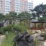 김포 마산동 반도유보라3차 아파트 소개 - 입주 5년차(17년2월), 622세대