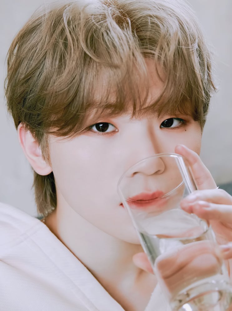 세븐틴 ‘Attacca’ 아타카 우지 모음 : 네이버 블로그