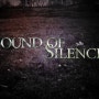 대금 연주 THE SOUND OF SILENCE