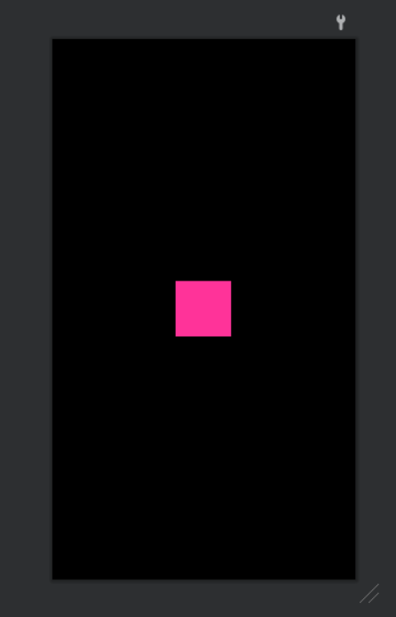 [Android] Github 이용 로딩 화면 만들기 : 네이버 블로그