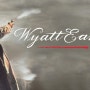 와이어트 어프-Wyatt Earp (1994)