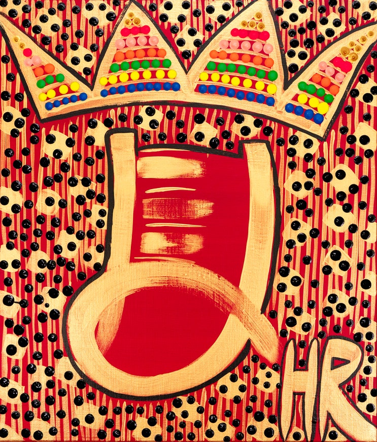 #863. 섹시한 남자 고추 (The Sexy Male Penis) / 2021. 9. 21 (127일차) : 네이버 블로그