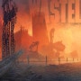 [Steam]웨이스트랜드1 리마스터드(Wasteland Remastered) 한글패치