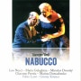 [베르디] 오페라 '나부코 (Nabucco)' Blu-ray 루이지 지휘 비인 국립 오페라 공연 (2001)....