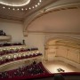 뉴욕 카네기홀 요나스 카우프만 리사이틀 (Jonas Kaufmann recital at New York Carnegie Hall)