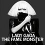 레이디 가가(Lady Gaga) - Bad Romance(배드로맨스) [팝송 음악 추천_가사/해석/뮤비]