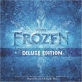 겨울왕국 (Frozen) - Spring Pageant 가사/번역