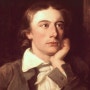 존 키츠 (John Keats, 1795 - 1821)