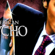 [영화일기#8] 아메리칸 싸이코 (American Psycho, 2000) 후기, 특별한 사람이고 싶었던 나르시스트