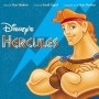 헤라클레스 (Hercules) - The Gospel Truth II 가사/번역
